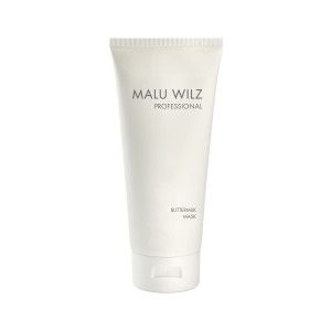 Buttermilk Mask 200ml - KABÍNA